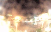 Archiv Foto Webcam Waltherplatz Bozen 01:00