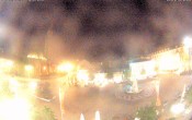 Archiv Foto Webcam Waltherplatz Bozen 01:00