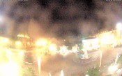 Archiv Foto Webcam Waltherplatz Bozen 01:00