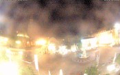 Archiv Foto Webcam Waltherplatz Bozen 01:00