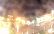 Archiv Foto Webcam Waltherplatz Bozen 01:00