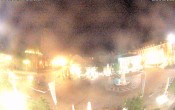 Archiv Foto Webcam Waltherplatz Bozen 01:00