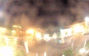 Archiv Foto Webcam Waltherplatz Bozen 01:00