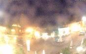 Archiv Foto Webcam Waltherplatz Bozen 03:00