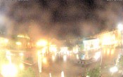 Archived image Bozen: Waltherplatz Webcam 03:00