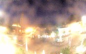 Archiv Foto Webcam Waltherplatz Bozen 03:00