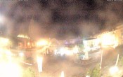 Archiv Foto Webcam Waltherplatz Bozen 23:00