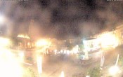 Archiv Foto Webcam Waltherplatz Bozen 01:00