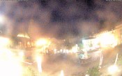 Archiv Foto Webcam Waltherplatz Bozen 03:00