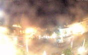 Archiv Foto Webcam Waltherplatz Bozen 03:00
