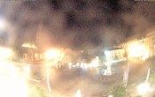 Archiv Foto Webcam Waltherplatz Bozen 01:00
