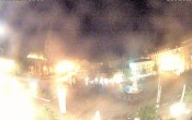 Archiv Foto Webcam Waltherplatz Bozen 03:00