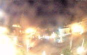 Archiv Foto Webcam Waltherplatz Bozen 03:00