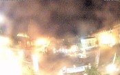 Archiv Foto Webcam Waltherplatz Bozen 03:00