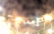 Archiv Foto Webcam Waltherplatz Bozen 01:00