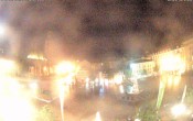 Archiv Foto Webcam Waltherplatz Bozen 03:00