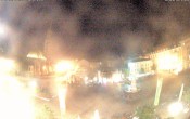 Archiv Foto Webcam Waltherplatz Bozen 03:00
