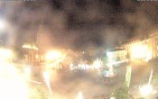 Archiv Foto Webcam Waltherplatz Bozen 01:00