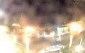 Archiv Foto Webcam Waltherplatz Bozen 03:00
