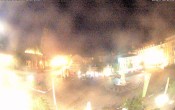 Archiv Foto Webcam Waltherplatz Bozen 01:00