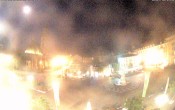 Archiv Foto Webcam Waltherplatz Bozen 03:00