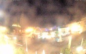 Archiv Foto Webcam Waltherplatz Bozen 23:00