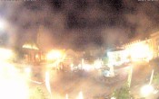 Archiv Foto Webcam Waltherplatz Bozen 01:00