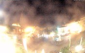 Archiv Foto Webcam Waltherplatz Bozen 03:00