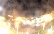 Archived image Bozen: Waltherplatz Webcam 23:00