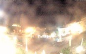 Archived image Bozen: Waltherplatz Webcam 03:00