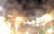 Archiv Foto Webcam Waltherplatz Bozen 01:00
