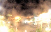 Archiv Foto Webcam Waltherplatz Bozen 23:00