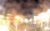 Archiv Foto Webcam Waltherplatz Bozen 03:00