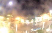 Archiv Foto Webcam Waltherplatz Bozen 00:00