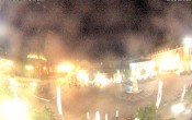 Archiv Foto Webcam Waltherplatz Bozen 01:00