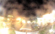 Archiv Foto Webcam Waltherplatz Bozen 03:00
