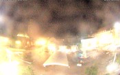 Archiv Foto Webcam Waltherplatz Bozen 03:00
