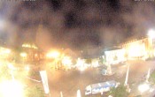 Archiv Foto Webcam Waltherplatz Bozen 03:00
