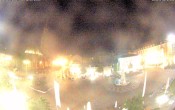 Archiv Foto Webcam Waltherplatz Bozen 03:00