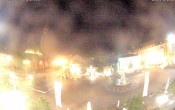 Archiv Foto Webcam Waltherplatz Bozen 01:00