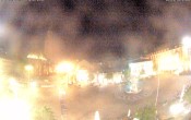 Archiv Foto Webcam Waltherplatz Bozen 03:00