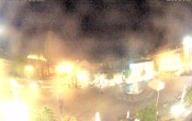 Archiv Foto Webcam Waltherplatz Bozen 03:00