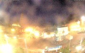 Archiv Foto Webcam Waltherplatz Bozen 05:00