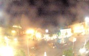 Archiv Foto Webcam Waltherplatz Bozen 01:00