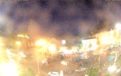 Archiv Foto Webcam Waltherplatz Bozen 05:00