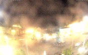 Archiv Foto Webcam Waltherplatz Bozen 05:00
