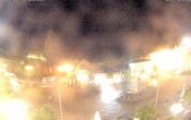 Archived image Bozen: Waltherplatz Webcam 12:00