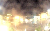 Archived image Bozen: Waltherplatz Webcam 03:00
