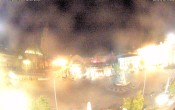 Archived image Bozen: Waltherplatz Webcam 23:00