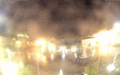 Archiv Foto Webcam Waltherplatz Bozen 03:00